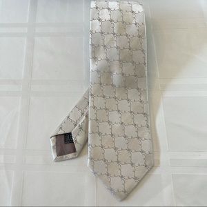 Lario men’s tie